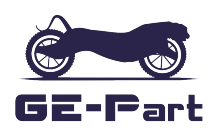 Логотип компании