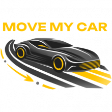 Логотип компании