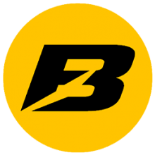 Логотип компании