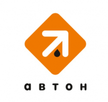 Логотип компании