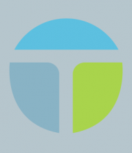 Логотип компании