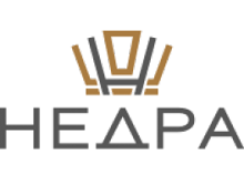 Логотип компании