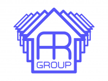 Логотип компании