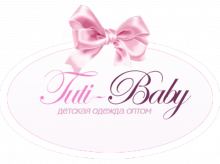 Логотип компании