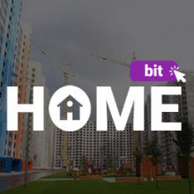 Логотип компании