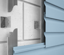 Логотип компании