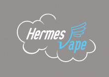 Логотип компании