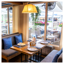 Логотип компании