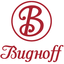 Логотип компании