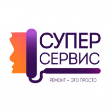 Логотип компании