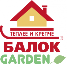 Логотип компании