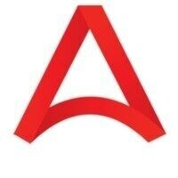 Логотип компании