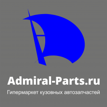 Логотип компании