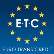 Логотип компании