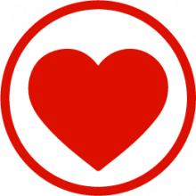 Логотип компании