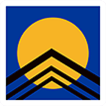 Логотип компании