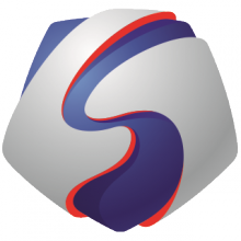 Логотип компании