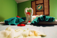 Логотип компании