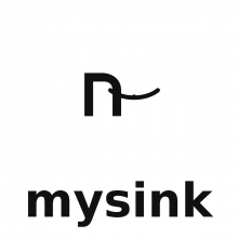 Логотип компании