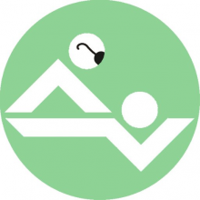 Логотип компании