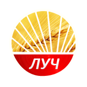 Логотип компании