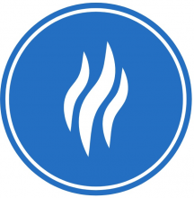 Логотип компании