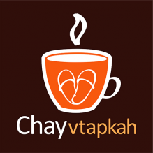 Логотип компании