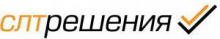 Логотип компании