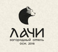 Логотип компании