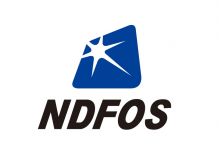 Логотип компании