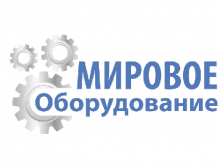 Логотип компании