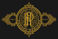 Логотип компании