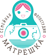 Логотип компании