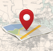 Логотип компании