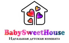 Логотип компании