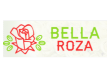 Логотип компании