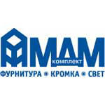 Логотип компании