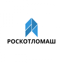 Логотип компании