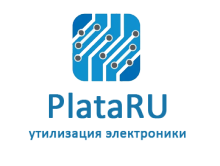 Логотип компании