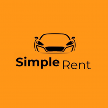 Логотип компании