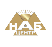 Логотип компании