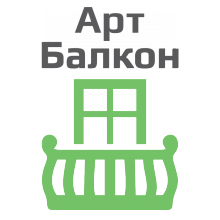 Логотип компании