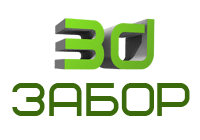 Логотип компании