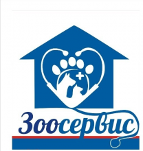 Логотип компании