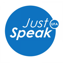 Логотип компании