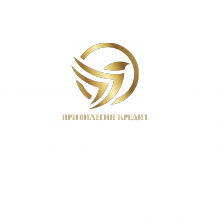 Логотип компании