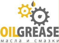 Логотип компании