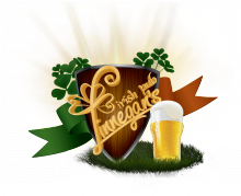 Логотип компании