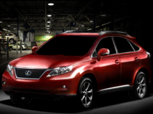 Логотип компании