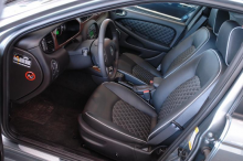 Логотип компании